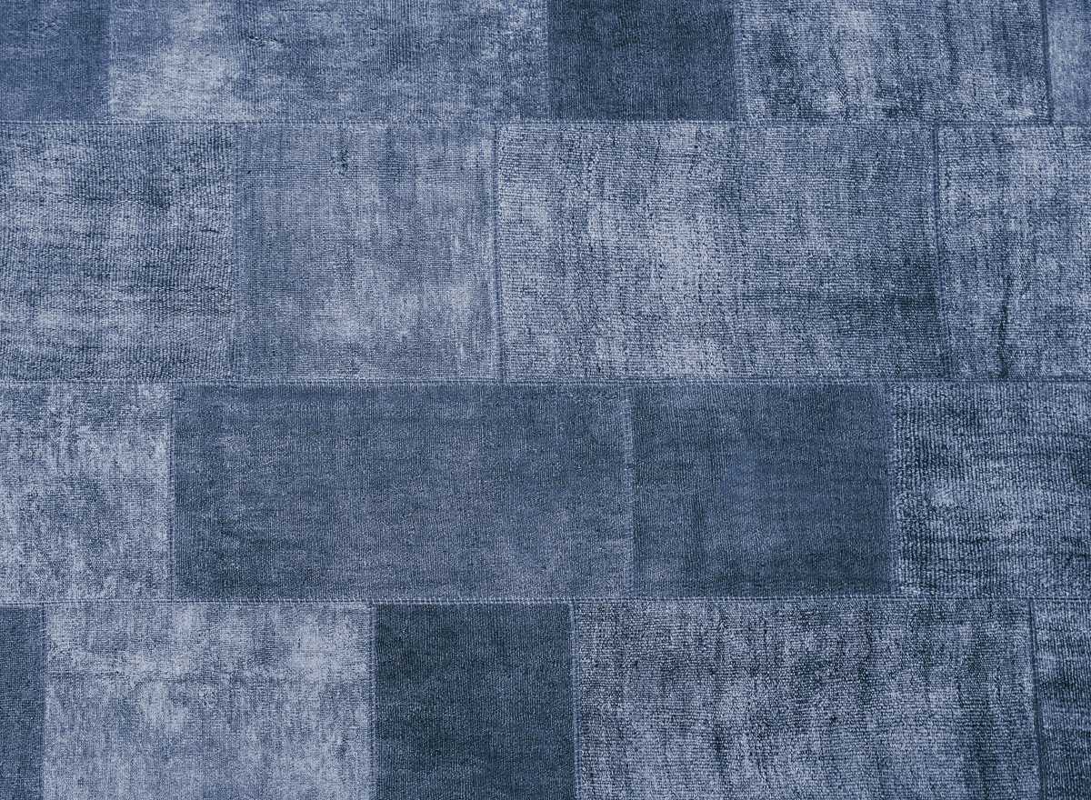 Indigo