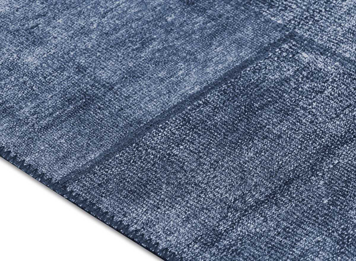 Indigo